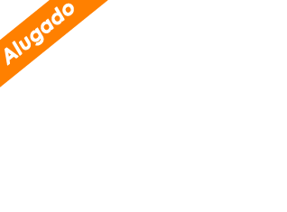 APARTAMENTO COM ELEVADOR DISPONIVEL PARA LOCAO EM FRANCISCO BELTRO