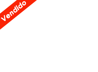 APARTAMENTO EXCELENTE NO EDIFCIO VALANDRO 2